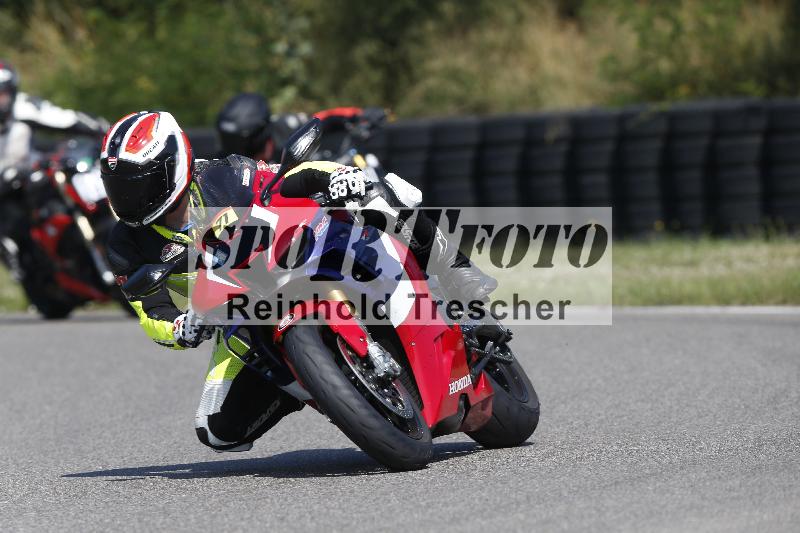 /Archiv-2025/28 20.06.2025 PROMAX ADR/Gruppe gruen/71